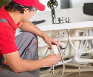 About Emergency plumbing pros Westville, IN